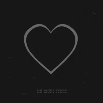 No More Tears by JPB