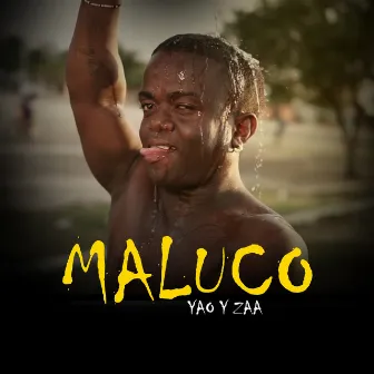 Maluco by Yao & Zaa