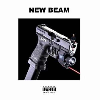 New Beam by 404 Gianni