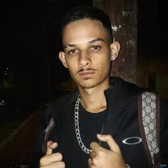 Vem Bucetiando na Piroca dos Irmão by Mc Enzzo Da Sul