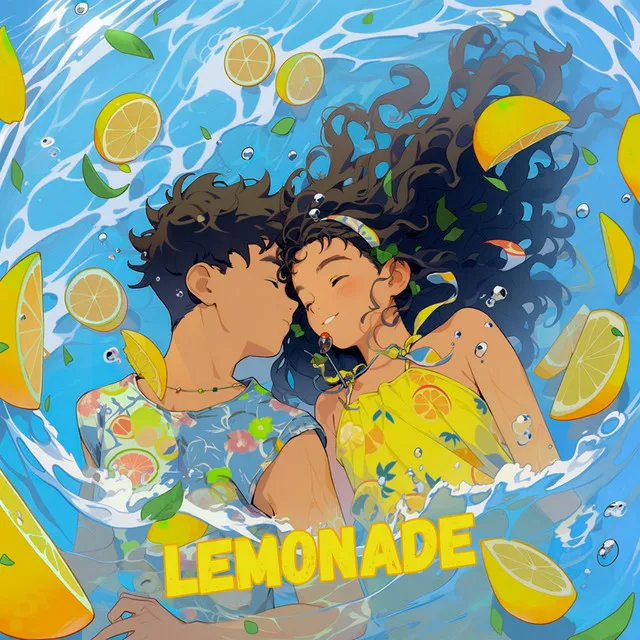 Lemonade