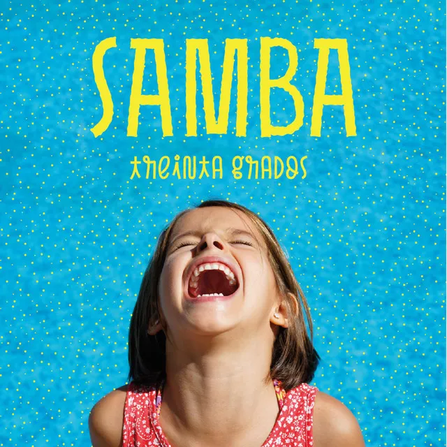 Samba