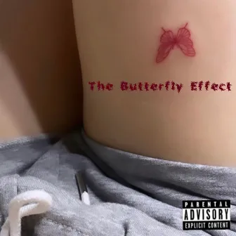 The Butterfly Effect by Mojo