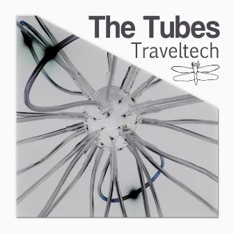 The Tubes by Traveltech