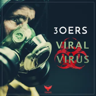 Viral Virus by 3oers