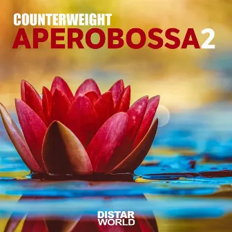 Aperobossa Vol 2 by Counterweight