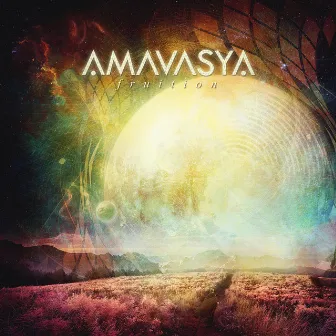 Fruition by Amavasya