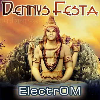 ElectrOM by Dennys Festa