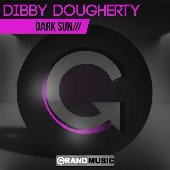 Dark Sun by Dibby Dougherty