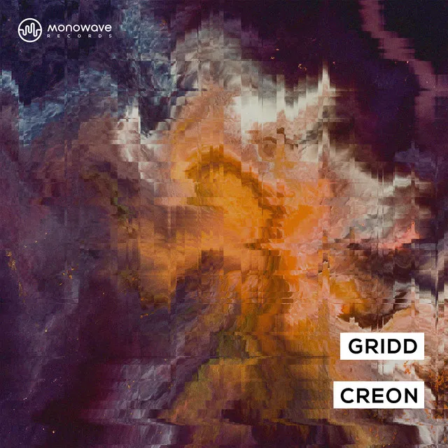 Creon - Extended Mix