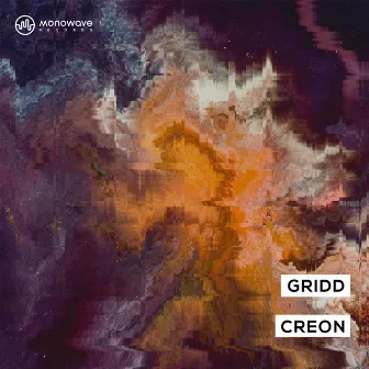 Creon by GRIDD