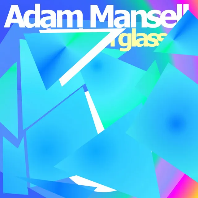 Glass