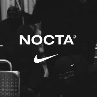 Nocta by Sb Jordan