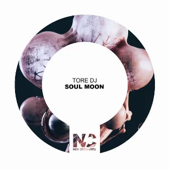 Soul Moon by Tore DJ