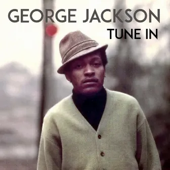 Tune In by George Jackson