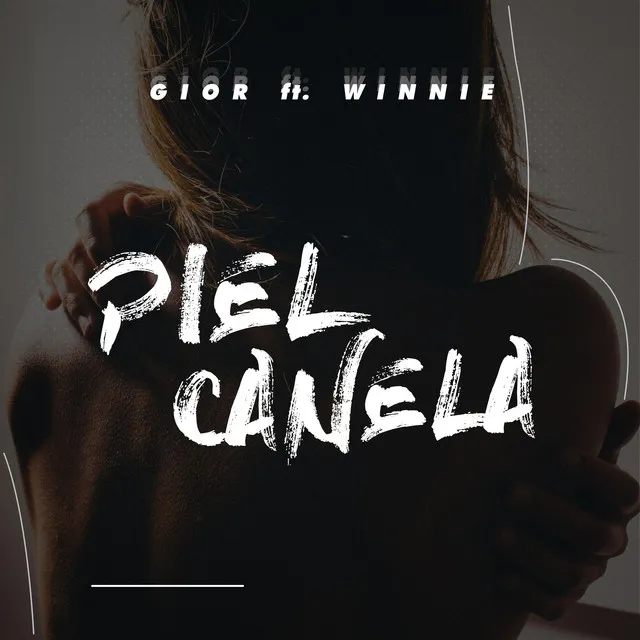 Piel Canela