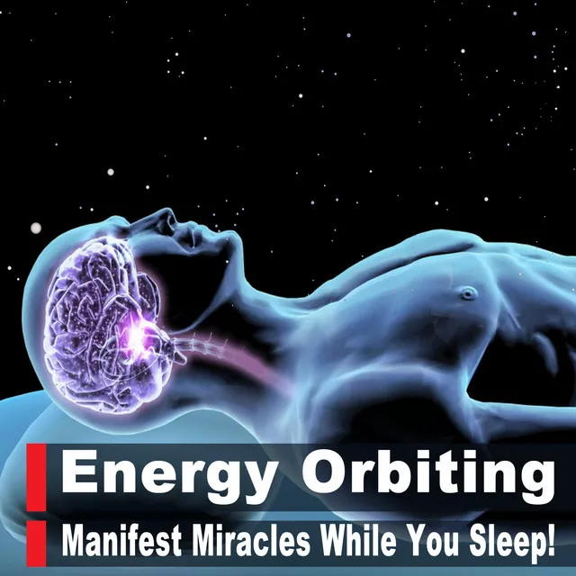 Guided Orbiting Energy