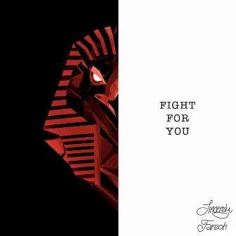 Fight for You (feat. Ethan Thompson) by Fareoh