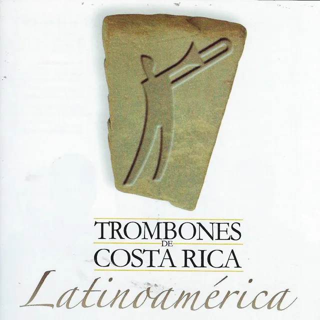 Suite Latinoamericana: IV. Son