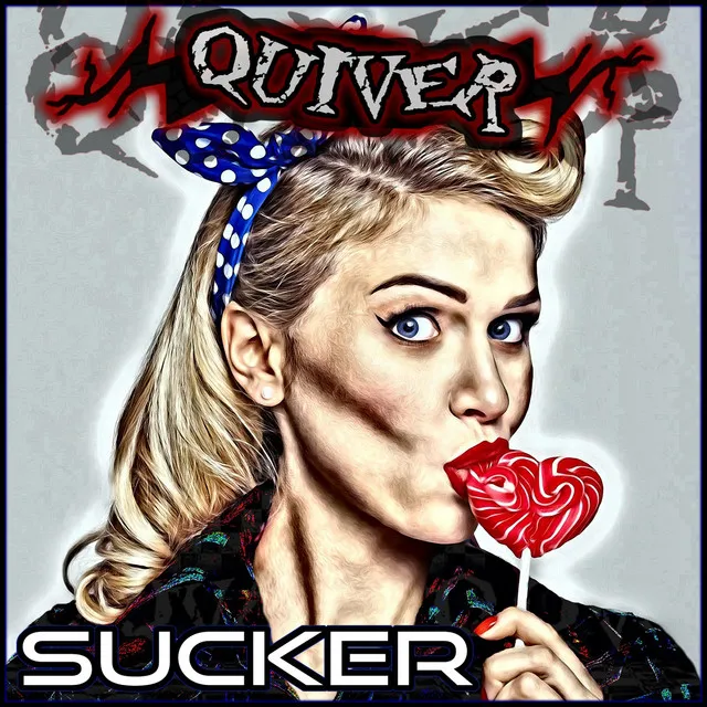 Sucker