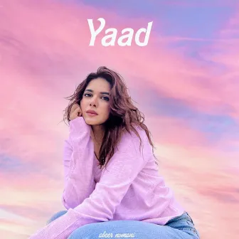 Yaad by Ammar Khaled