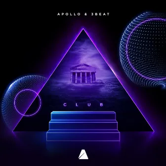 Club by Apollo