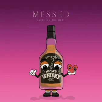 Whisky by Messed