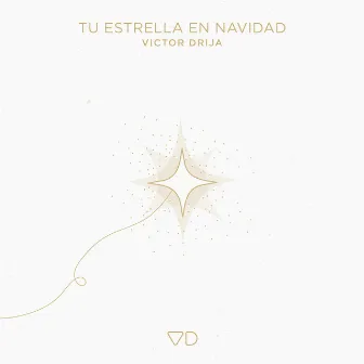 Tu Estrella En Navidad by David Maman