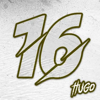 16 by HUGO