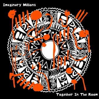 Together in the Room by Imaginary Millions