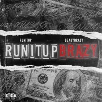 RunItUpBrazy by Runitup