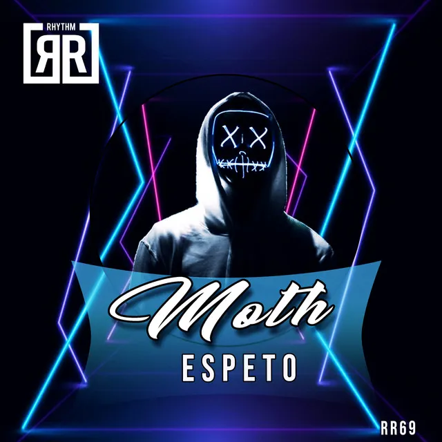 Espeto - Original mix