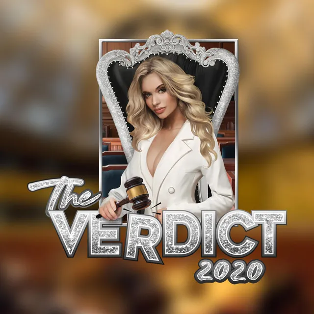 The Verdict 2020