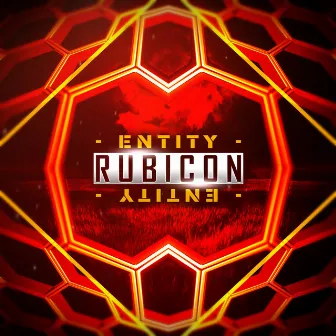 Rubicon by Entity