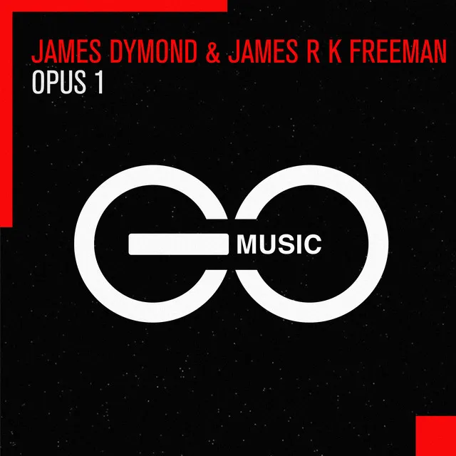 Opus 1 - Extended Mix