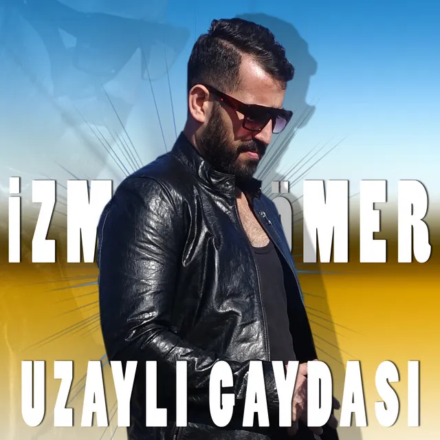 Uzaylı Gaydası