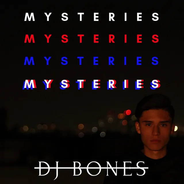 Mysteries