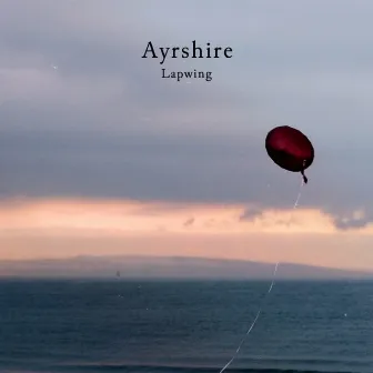 Ayrshire by Lapwing