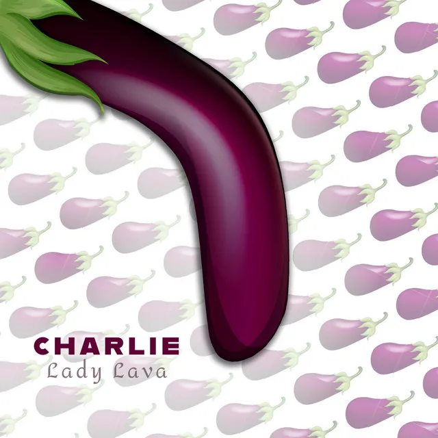 Charlie - Radio Edit