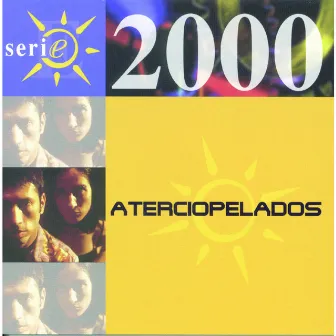 Serie 2000 by Aterciopelados