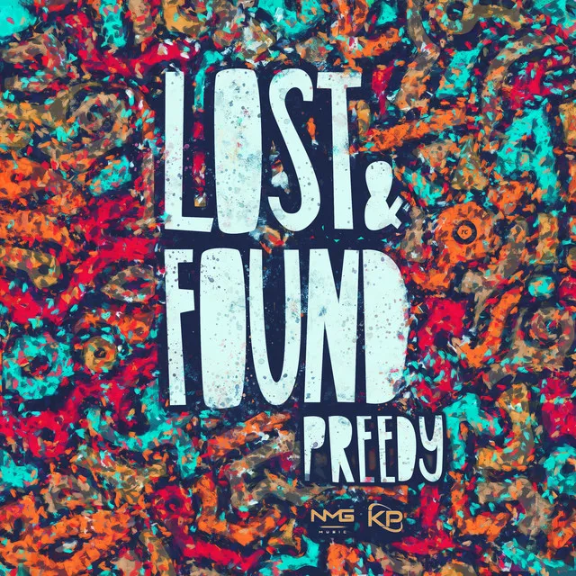 Lost & Found