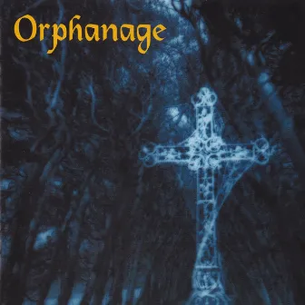 Oblivion by Orphanage