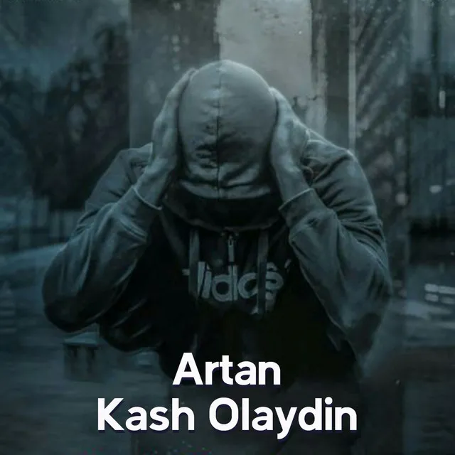 Kash Olaydin