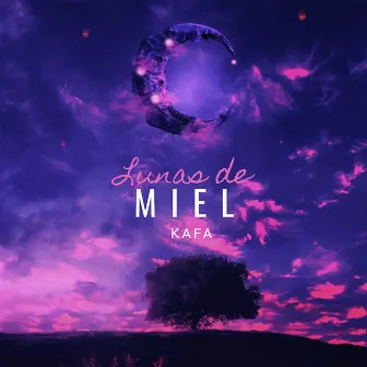 Lunas De Miel by KAFA