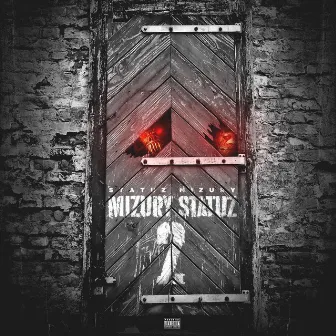 Mizury Statuz 2 by Statuz Mizury