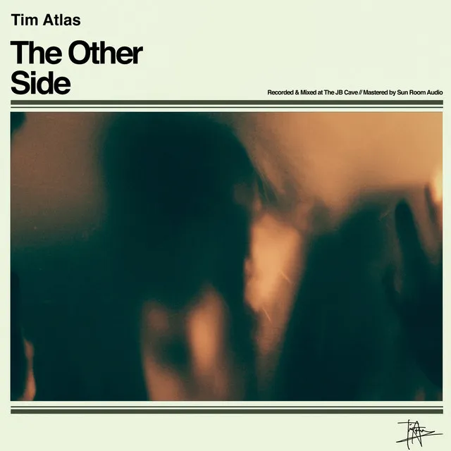 The Other Side