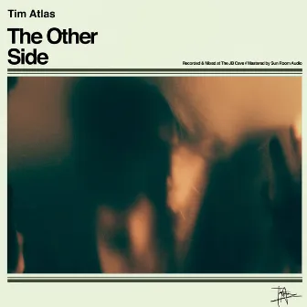 The Other Side by Tim Atlas