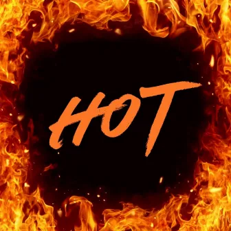 Hot by Made