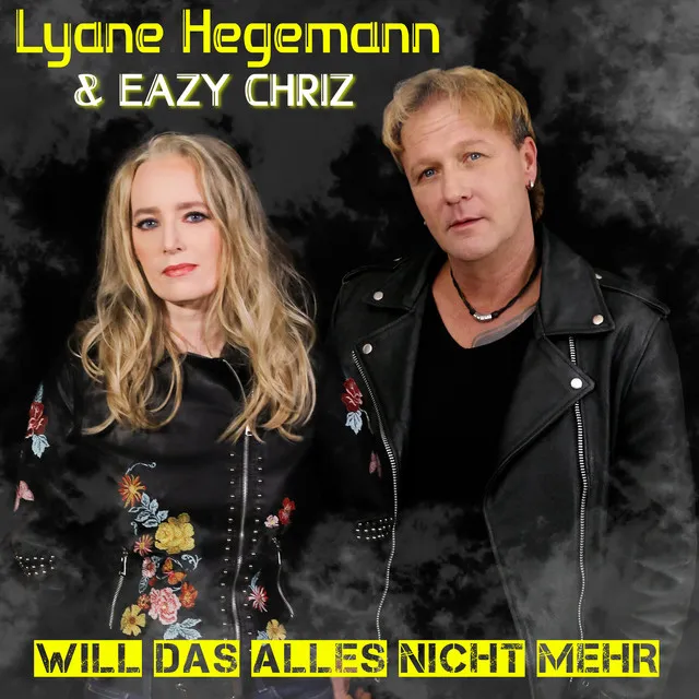 Will das alles nicht mehr - Tom Payle Mix