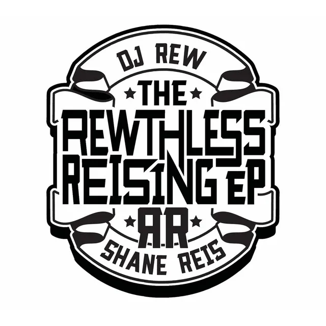 The Rewthless Reising